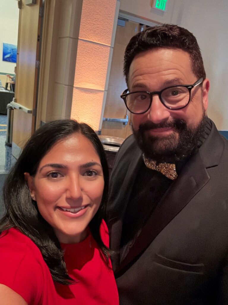 SWFL Rotary Club Charlotte County