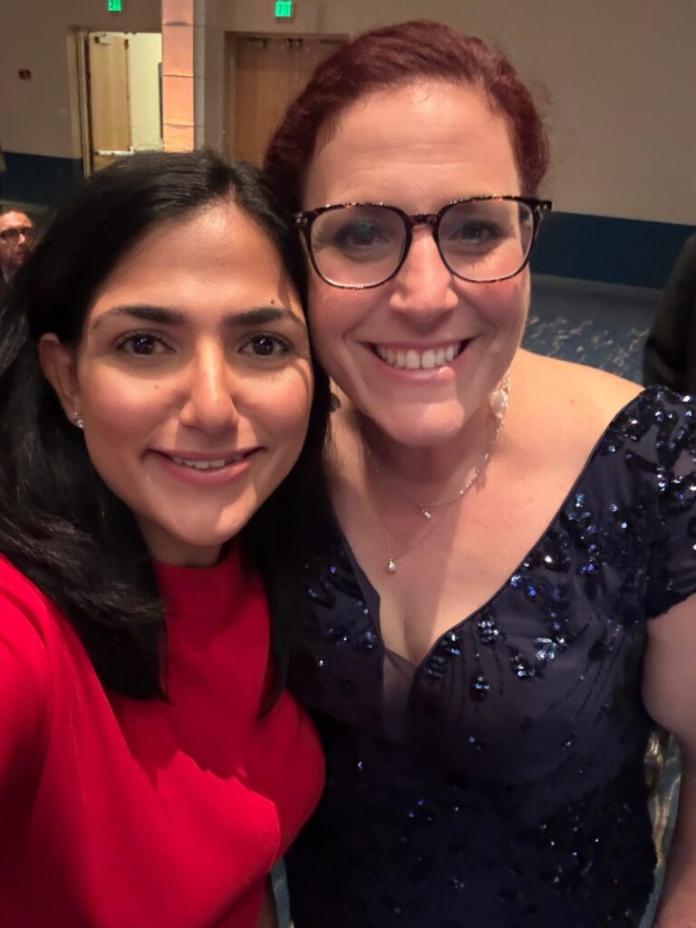 SWFL Rotary Club Charlotte County