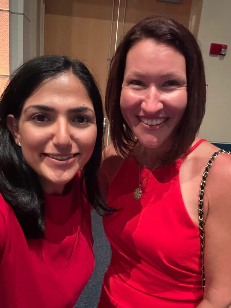 SWFL Rotary Club Charlotte County