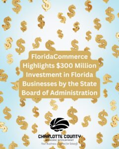 Florida Growth Fund investment