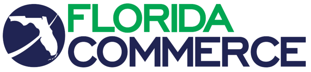 FloridaCommerce