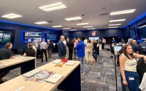 workforce training Southwest Florida