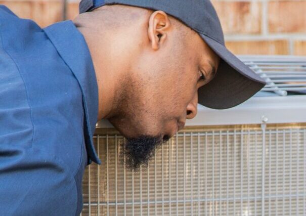 HVAC-Training-Southern-Technical-College