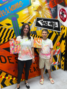 Smash It Port Charlotte