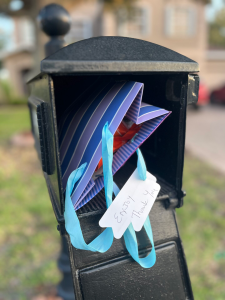 Southwest Florida Kindness Creates Powerful Impact