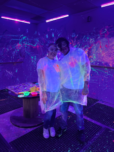 Smash It Port Charlotte