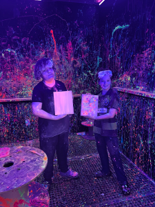 Smash It Port Charlotte