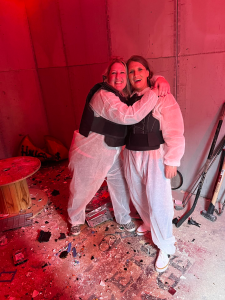 Smash It Port Charlotte