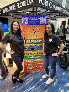 Calista Kitchen and Bath founder Jennifer Cirella