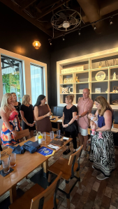 Southwest Florida Kindness Creates Powerful Impact