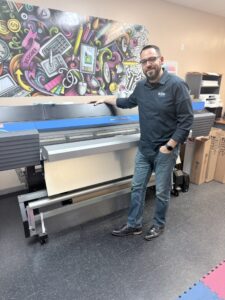 Charlotte County Jazz Society