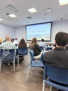 Southwest Florida workforce development