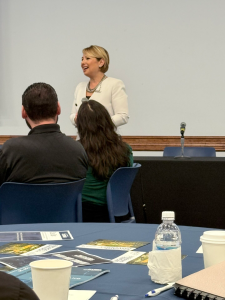 Southwest Florida workforce development