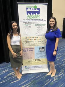 Jennifer Cirella Charlotte County