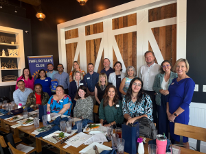 workforce development