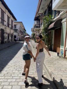 Angelica Asperilla Charlotte County's Mobile Medical Clinic Coordinator