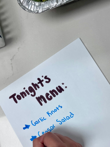 Charlotte County youth leadership