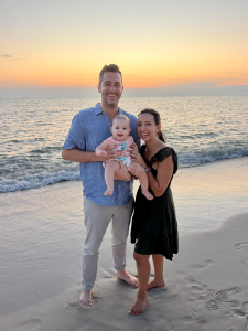 Jennifer Cirella in Charlotte County Florida