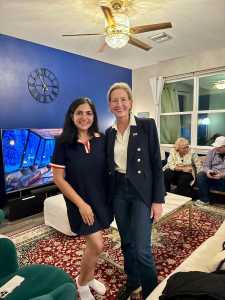 SWFL Rotary Babcock Ranch