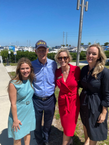 Charlotte County youth leadership