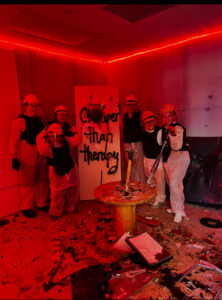 Smash It Port Charlotte