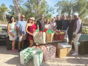 Quality of Life in Southwest Florida