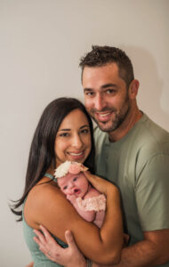 Jennifer Cirella business owner