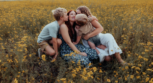 Charlotte County youth leadership