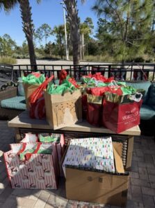 Southwest Florida Quality of Life