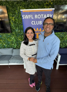 Charlotte County workforce