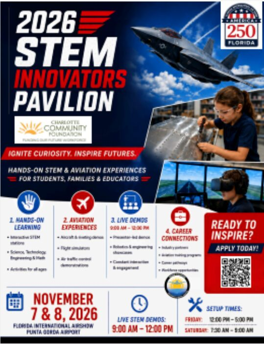 FIAS Stem Tent