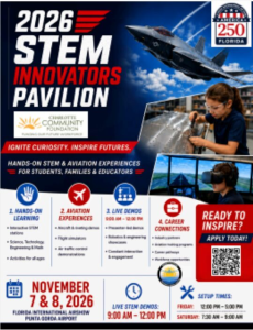 FIAS Stem Tent
