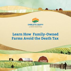 ost-Protects-Family-Farmers-Charlotte-Countys-Bright-Agricultural-Future