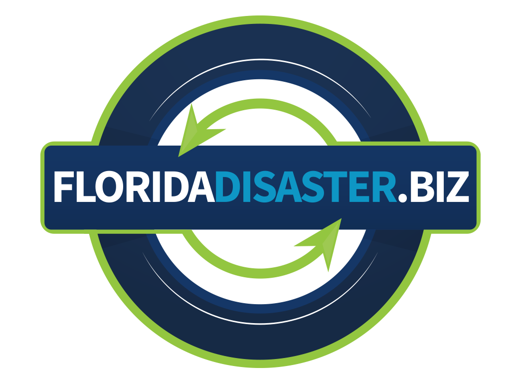 Florida Disaster