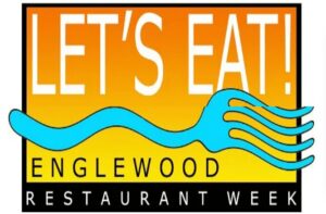 Let’s Eat! – Englewood!