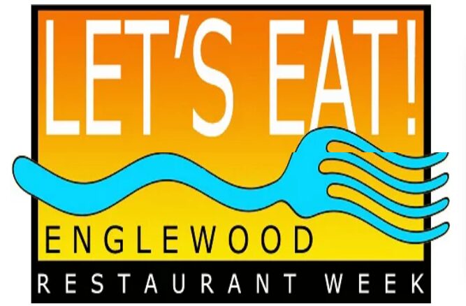 Let’s Eat! – Englewood!