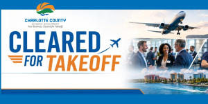 May Cleared 4 Takeoff Newsletter