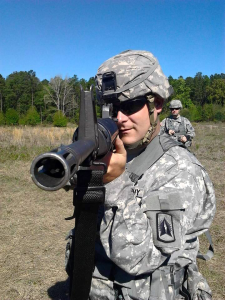 Charlotte County veterans workforce