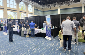 government contracting Florida