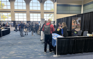 government contracting Florida