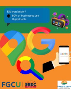 Grow with Google