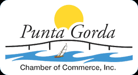 Punta Gorda Chamber of Commerce 