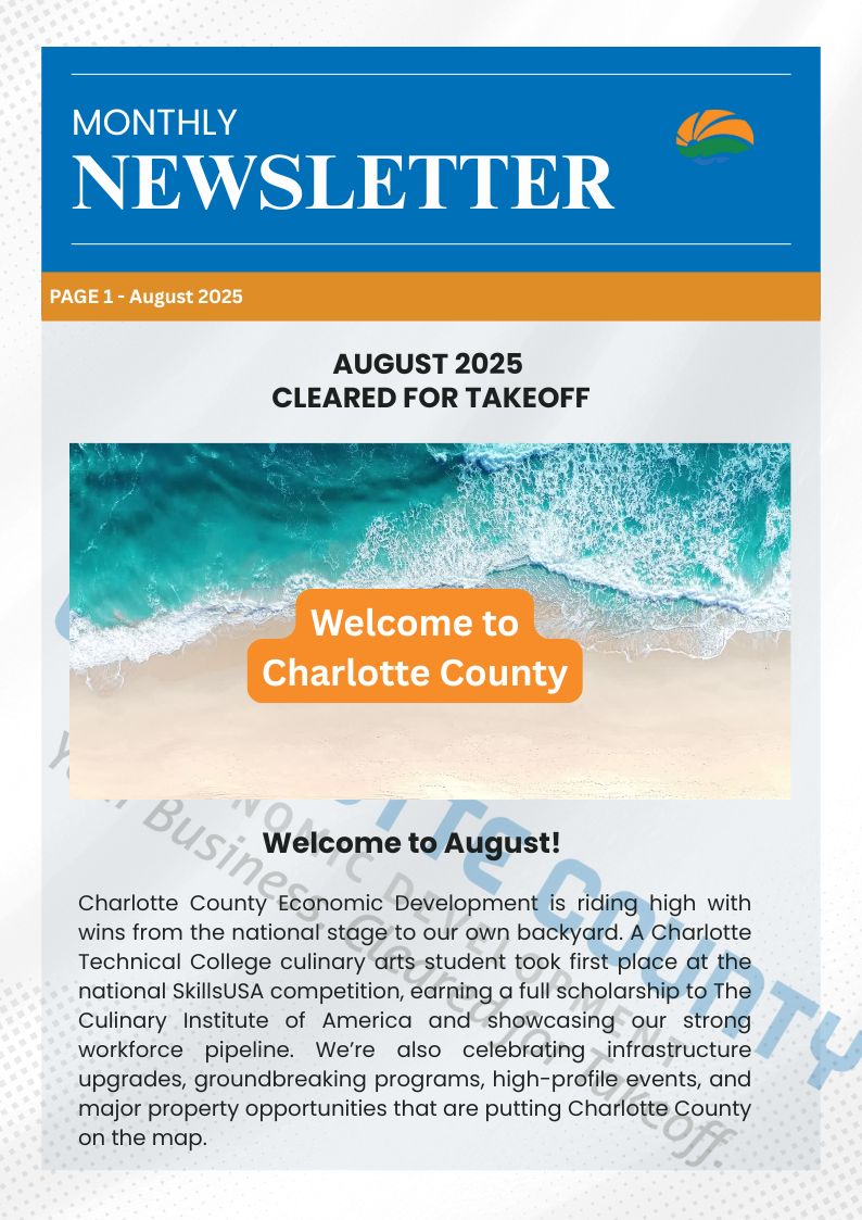 https://cleared4takeoff.com/wp-content/uploads/August-2025-Cleared-4-Take-Off-Newsletter.pdf