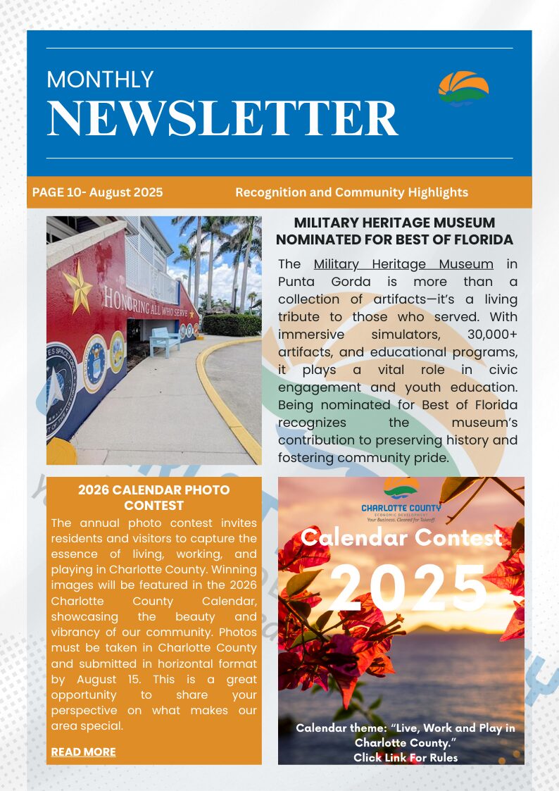 https://cleared4takeoff.com/wp-content/uploads/August-2025-Cleared-4-Take-Off-Newsletter.pdf