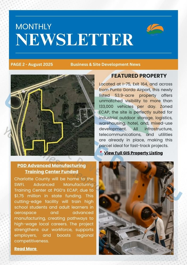 https://cleared4takeoff.com/wp-content/uploads/August-2025-Cleared-4-Take-Off-Newsletter.pdf