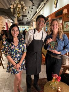 SWFL Rotary Club Festivals at the Bungalow