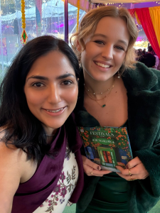 SWFL Rotary Club Festivals at the Bungalow