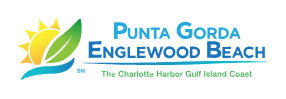 Punta Gorda / Englewood Beach Visitor & Convention Bureau