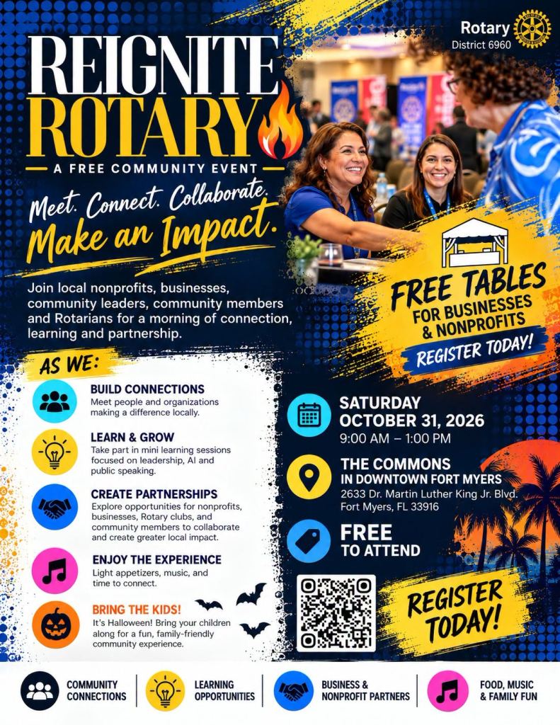 economic development - Reignite Event October 31st.png