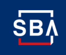 SBA Disaster Loans 